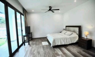 VENTA DE CASA EN CAÑAVERAL DE PENONOMÉ MODERNA Y HERMOSA