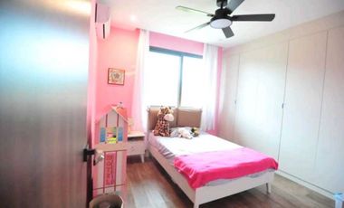 VENTA DE CASA EN CAÑAVERAL DE PENONOMÉ MODERNA Y HERMOSA