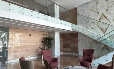 Venta de Apartamento Aria Costa del Este