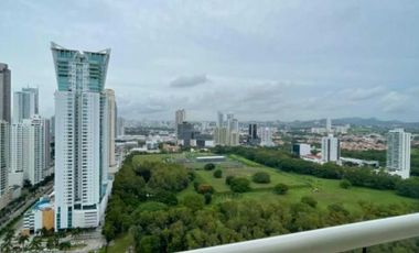 Venta de Apartamento Aria Costa del Este