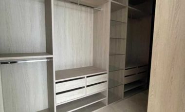 Venta de Apartamento Aria Costa del Este