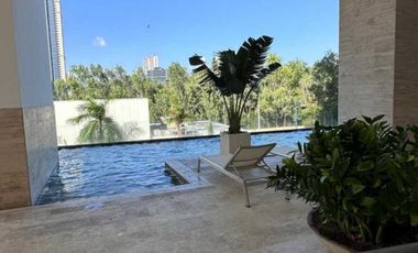 Venta de Apartamento Aria Costa del Este