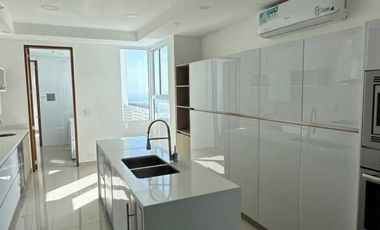 Venta de Apartamento Aria Costa del Este