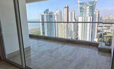 Venta de Apartamento Aria Costa del Este