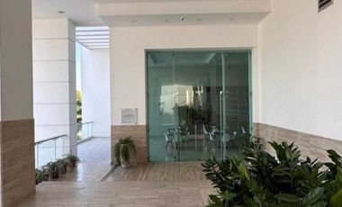 Venta de Apartamento Aria Costa del Este