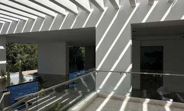 Venta de Apartamento Aria Costa del Este