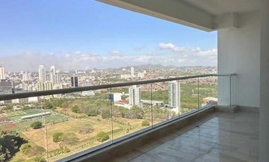 Venta de Apartamento Aria Costa del Este