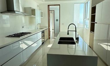 Venta de Apartamento Aria Costa del Este