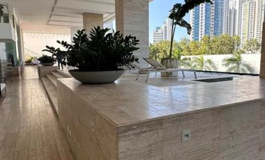 Venta de Apartamento Aria Costa del Este