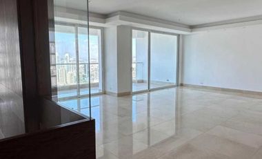 Venta de Apartamento Aria Costa del Este