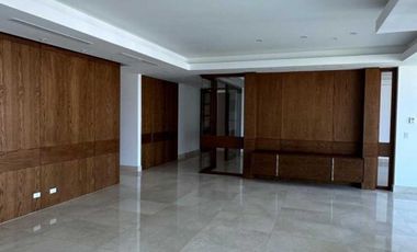 Venta de Apartamento Aria Costa del Este