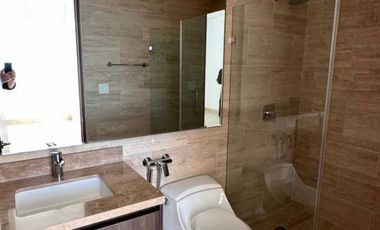 Venta de Apartamento Aria Costa del Este