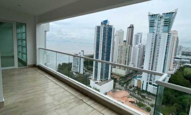 Venta de Apartamento Aria Costa del Este