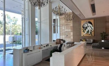 Venta de Apartamento Aria Costa del Este