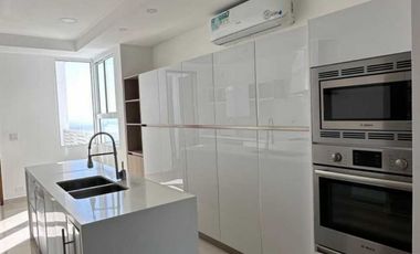 Venta de Apartamento Aria Costa del Este