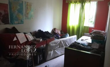 Casa PH en venta en Ezpeleta Oeste