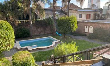 Casa en venta en Wilde