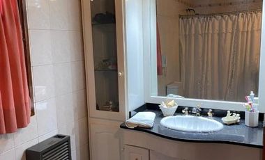 Casa en venta en Wilde