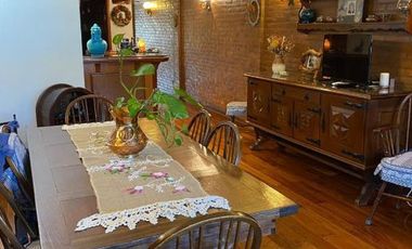 Casa en venta en Wilde