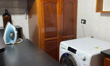 Casa en venta en Wilde