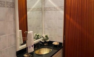 Casa en venta en Wilde