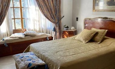 Casa en venta en Wilde