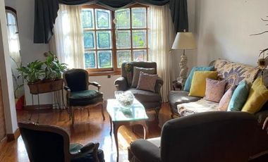 Casa en venta en Wilde