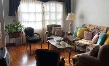 Casa en venta en Wilde