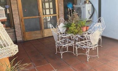 Casa en venta en Wilde