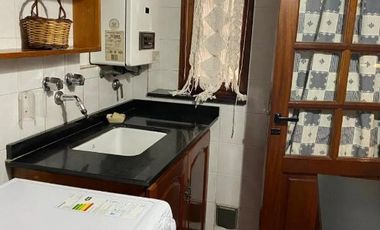 Casa en venta en Wilde