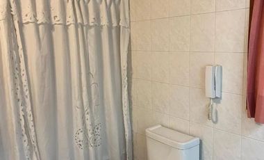 Casa en venta en Wilde