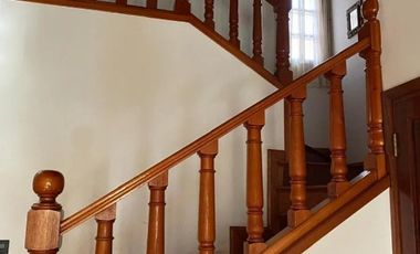 Casa en venta en Wilde