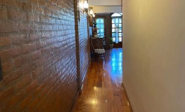 Casa en venta en Wilde
