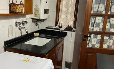 Casa en venta en Wilde
