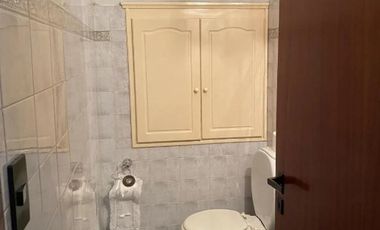 Casa en venta en Wilde