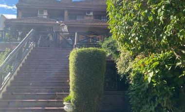 Casa en venta en Wilde