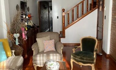 Casa en venta en Wilde