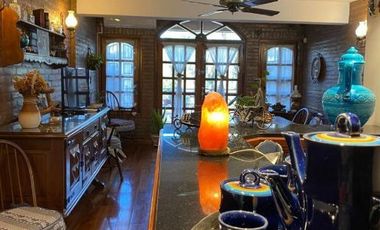 Casa en venta en Wilde