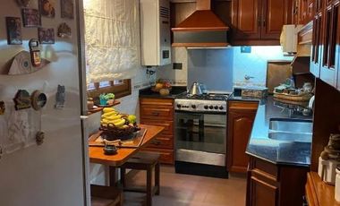 Casa en venta en Wilde