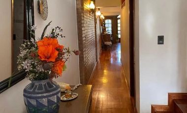 Casa en venta en Wilde