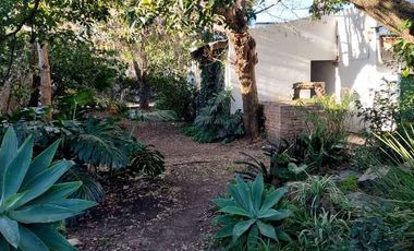 Casa en venta en Ranelagh Golf