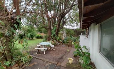 Casa en venta en Ranelagh Golf