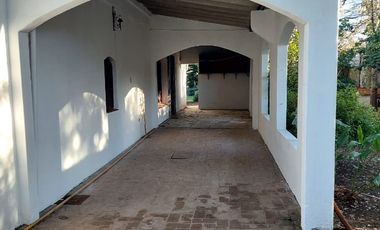 Casa en venta en Ranelagh Golf