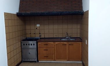 Casa en venta en Ranelagh Golf