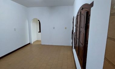 Casa en venta en Ranelagh Golf