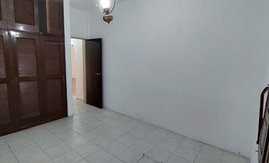 Casa en venta en Ranelagh Golf