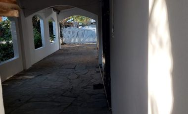 Casa en venta en Ranelagh Golf