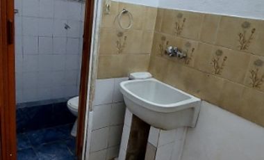 Casa en venta en Ranelagh Golf