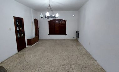 Casa en venta en Ranelagh Golf