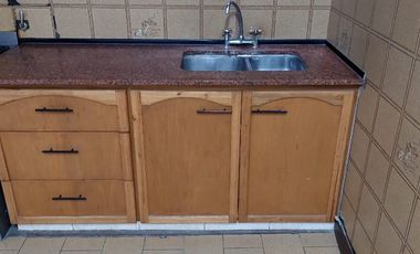 Casa en venta en Ranelagh Golf